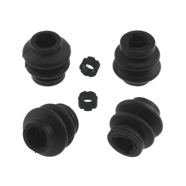 CK16175 16175 DISC BRAKE CALIPER GUIDE P