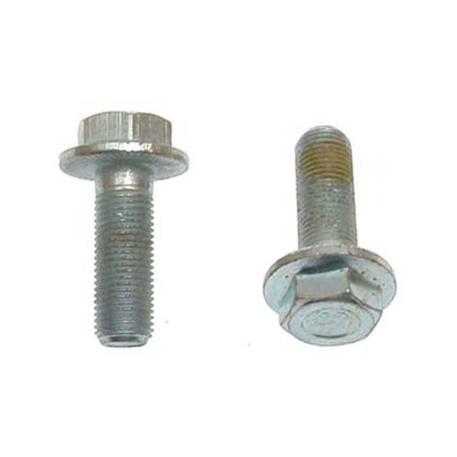 CKH800 H800 DISC BRAKE CALIPER BRACKET