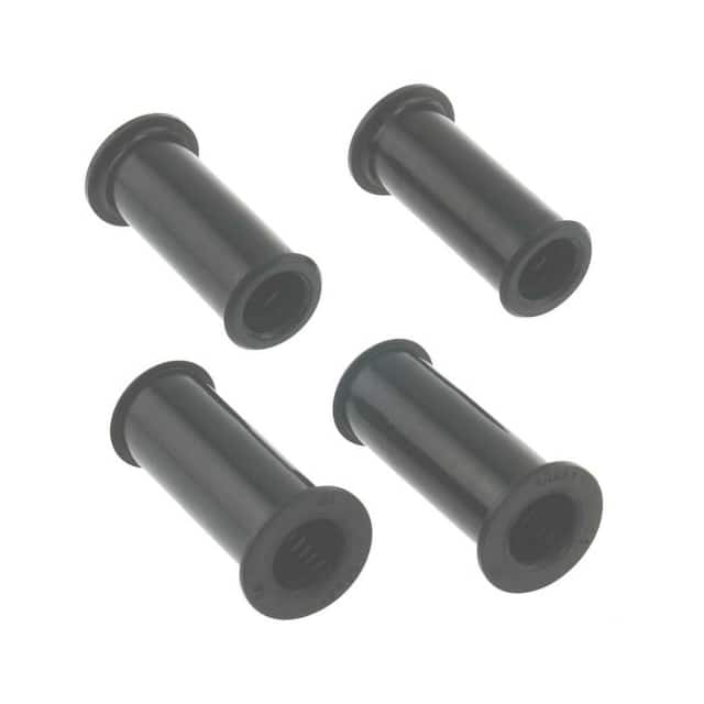 CKH5606 H5606 DISC BRAKE HARDWARE KIT