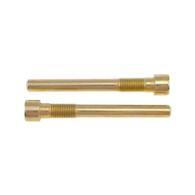 CKH5002 DISC BRAKE CALIPER GUIDE PIN KIT