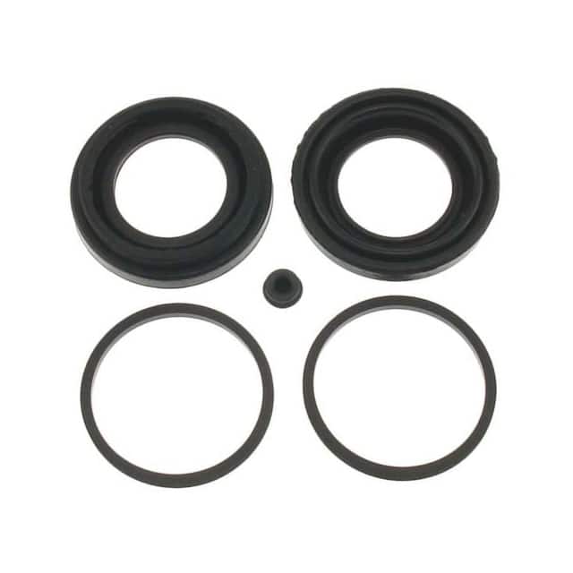 CK15379 DISC BRAKE CALIPER REPAIR KIT