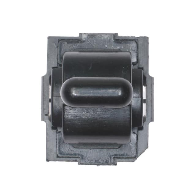 B2497481 POWER WINDOW SWITCH