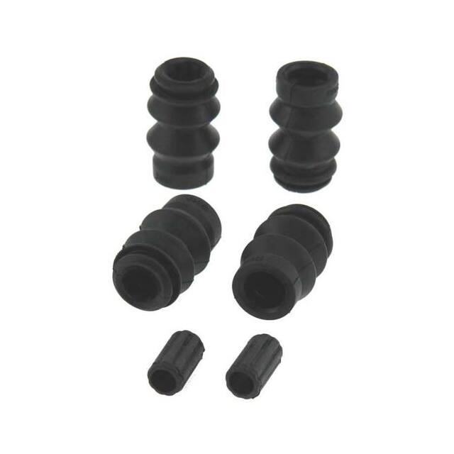CK16169 16169 DISC BRAKE CALIPER GUIDE P