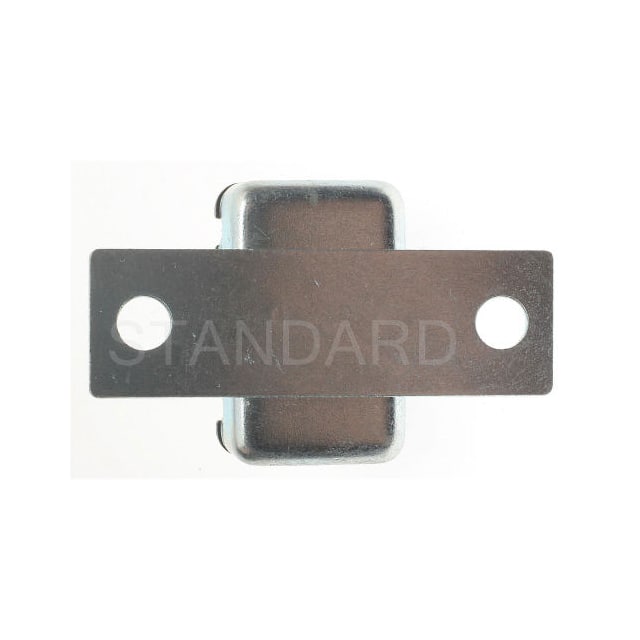 BR-20 STANDARD IGNITION, FUSE