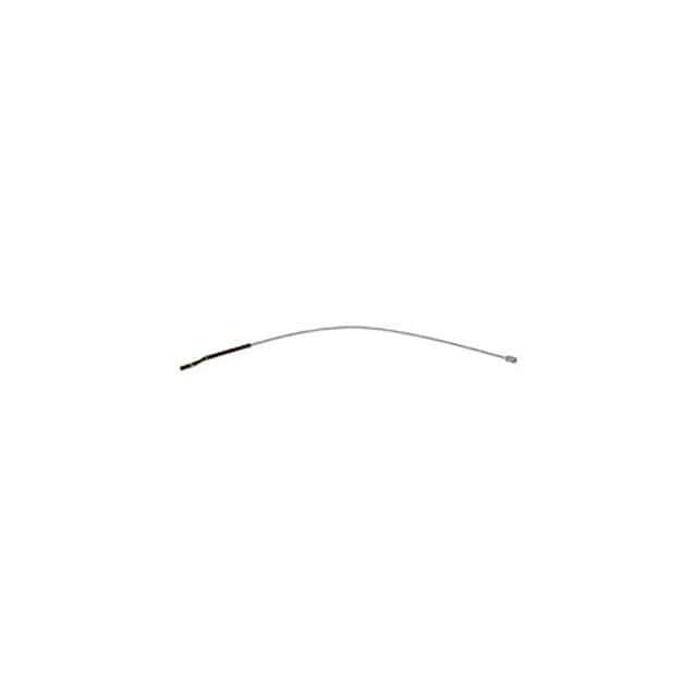 C96112 DORMAN PARKING BRAKE CABLE