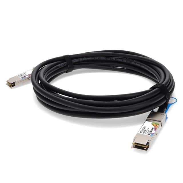 XLDACBL1MA-C Intel XLDACBL1MA Compatible 40GB
