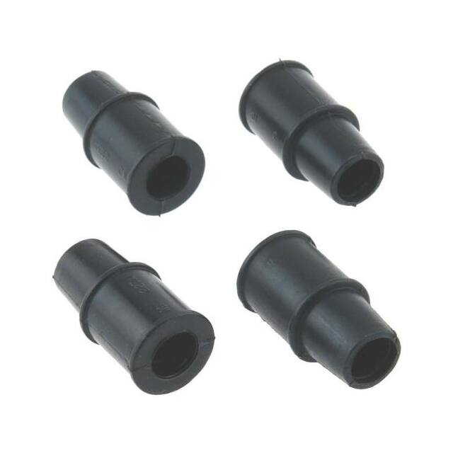 CKH5568 H5568 DISC BRAKE HARDWARE KIT