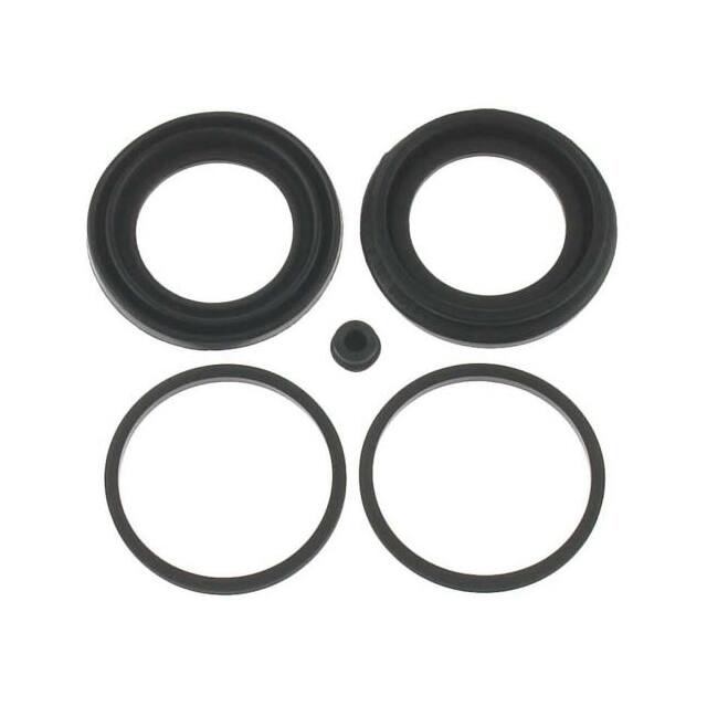 CK15386 DISC BRAKE CALIPER REPAIR KIT