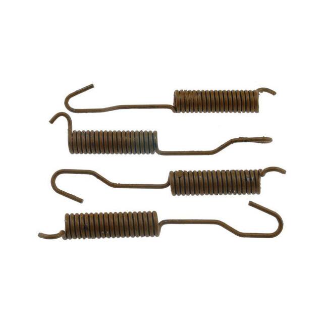 CKH111 H111 DRUM BRAKE SHOE RETURN SPRI