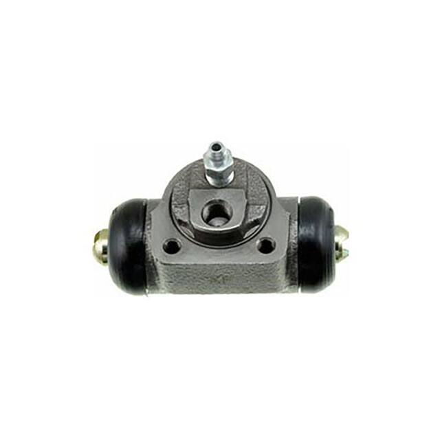 W37857 DORMAN DRUM BRAKE WHEEL CYLINDER
