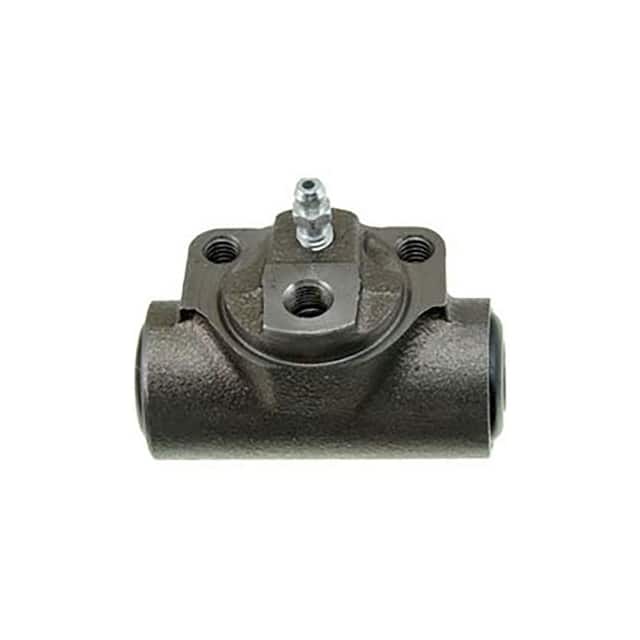 W37781 DORMAN DRUM BRAKE WHEEL CYLINDER