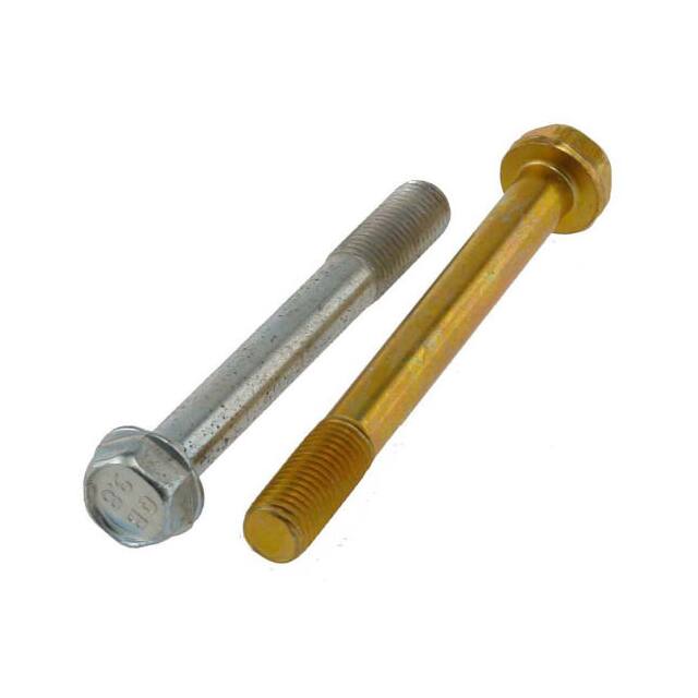 CKH5050 DISC BRAKE CALIPER GUIDE PIN KIT
