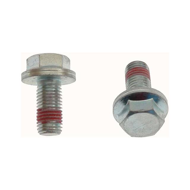 CKH827 H827 DISC BRAKE CALIPER BRACKET