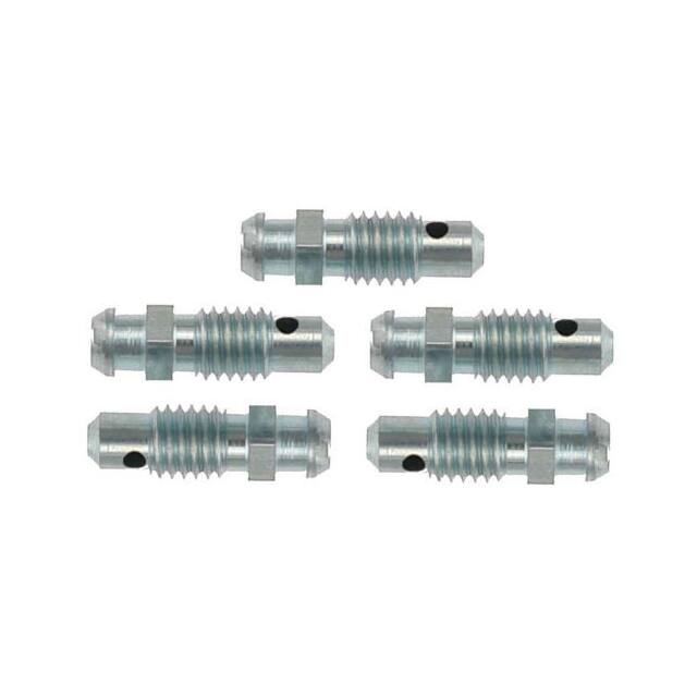CKH9405 H9405 BRAKE BLEEDER SCREW