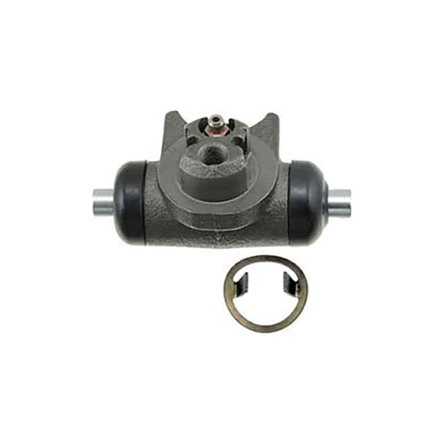 W37625 DORMAN DRUM BRAKE WHEEL CYLINDER