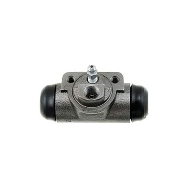 W37574 DORMAN DRUM BRAKE WHEEL CYLINDER