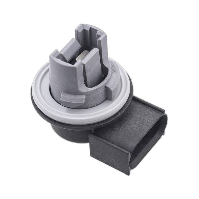S2610 STOP, TURN AND TAILLIGHT SOCKET