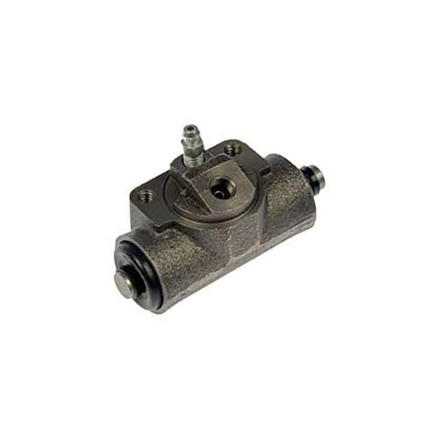 W37854 DORMAN DRUM BRAKE WHEEL CYLINDER