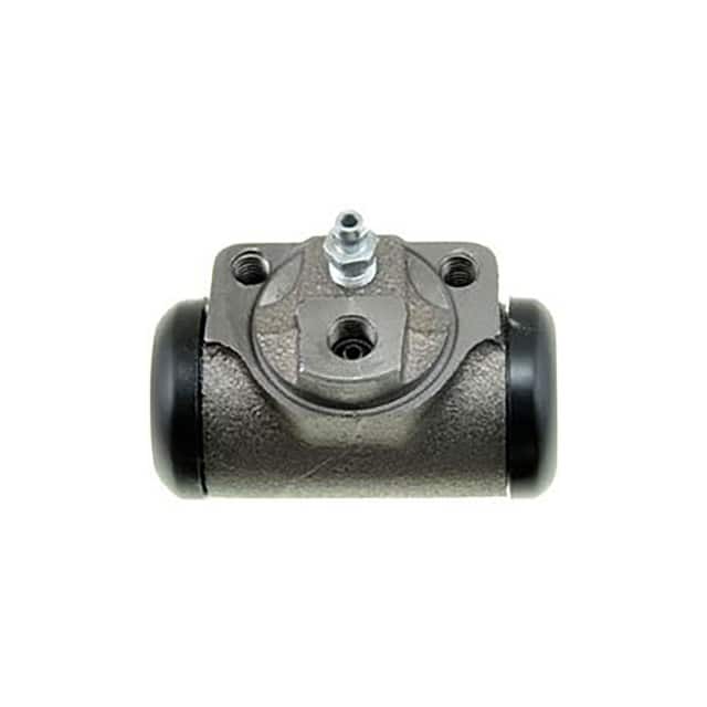 W79768 DORMAN DRUM BRAKE WHEEL CYLINDER