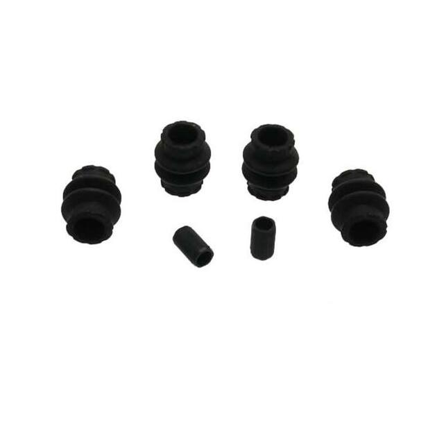 CK16203 16203 DISC BRAKE CALIPER GUIDE P