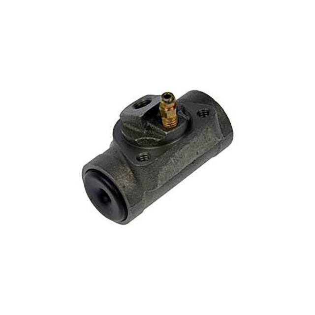 W45999 DORMAN DRUM BRAKE WHEEL CYLINDER