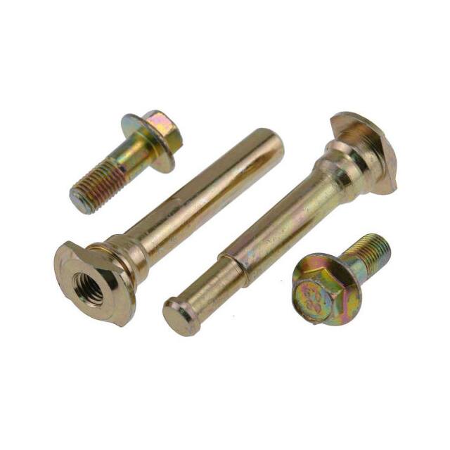 CKH5093 DISC BRAKE CALIPER GUIDE PIN KIT