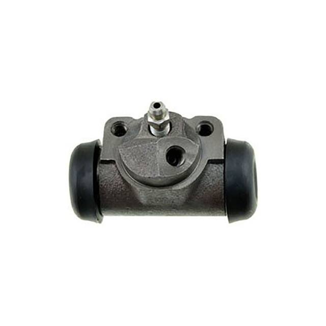W59241 DORMAN DRUM BRAKE WHEEL CYLINDER