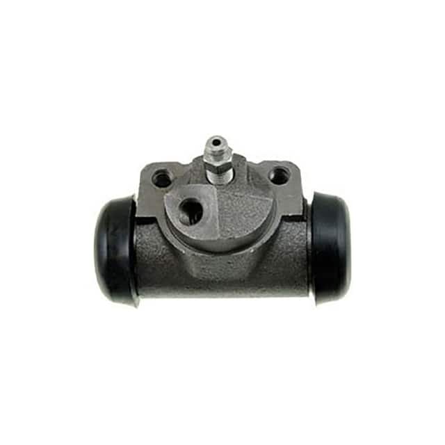 W59240 DORMAN DRUM BRAKE WHEEL CYLINDER