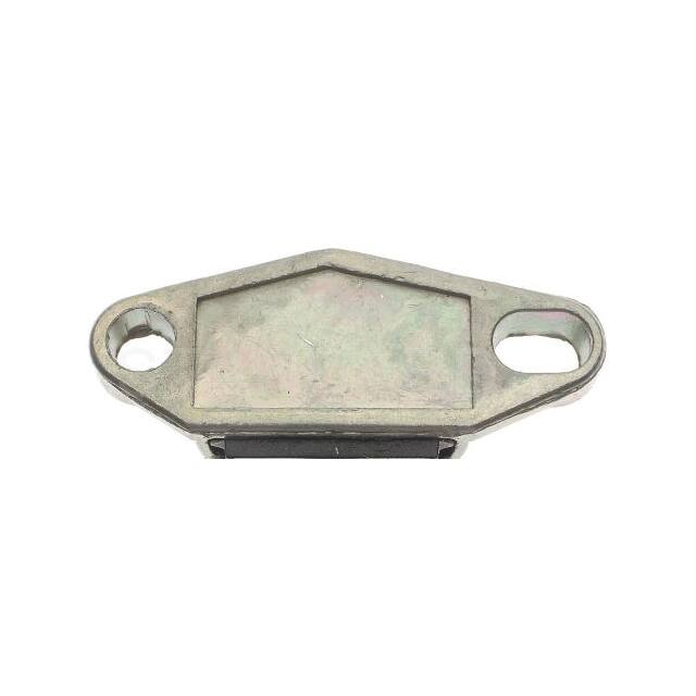 DS-70 HEADLIGHT DIMMER SWITCH