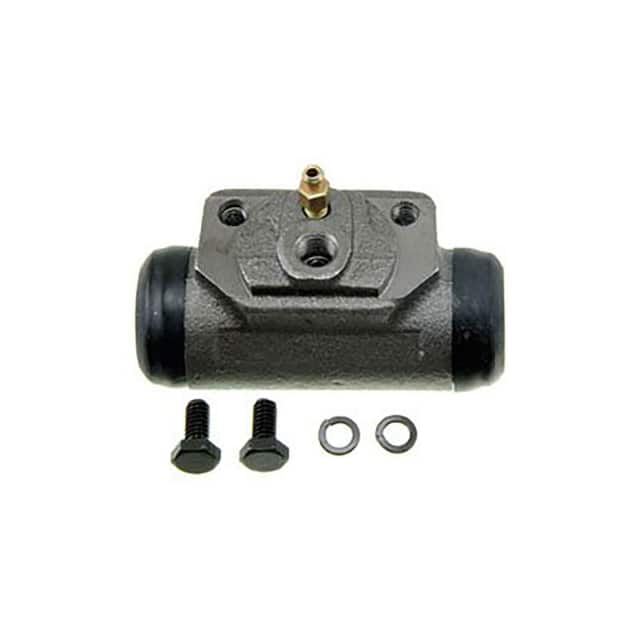 W78734 DORMAN DRUM BRAKE WHEEL CYLINDER