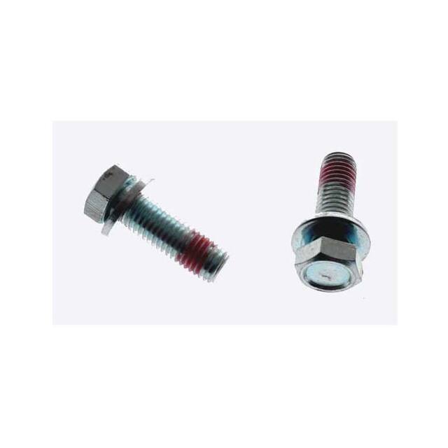 CKH811 H811 DISC BRAKE CALIPER BRACKET