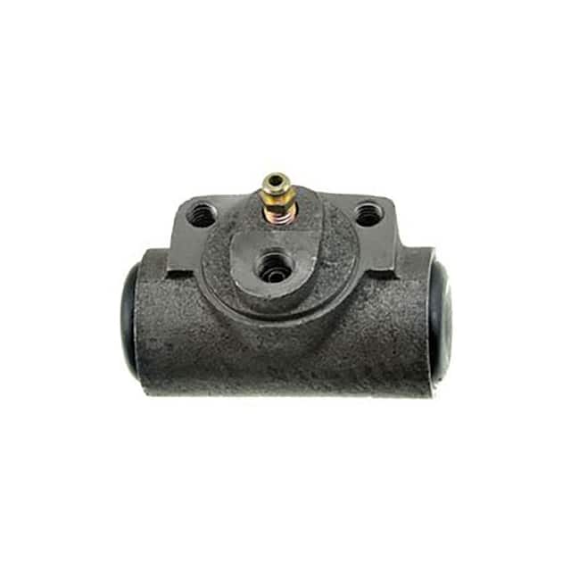 W37985 DORMAN DRUM BRAKE WHEEL CYLINDER