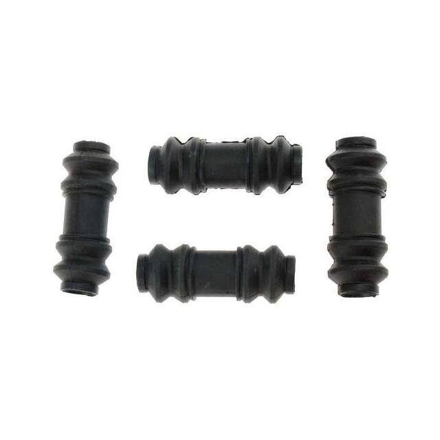 CKH5593 H5593 DISC BRAKE HARDWARE KIT