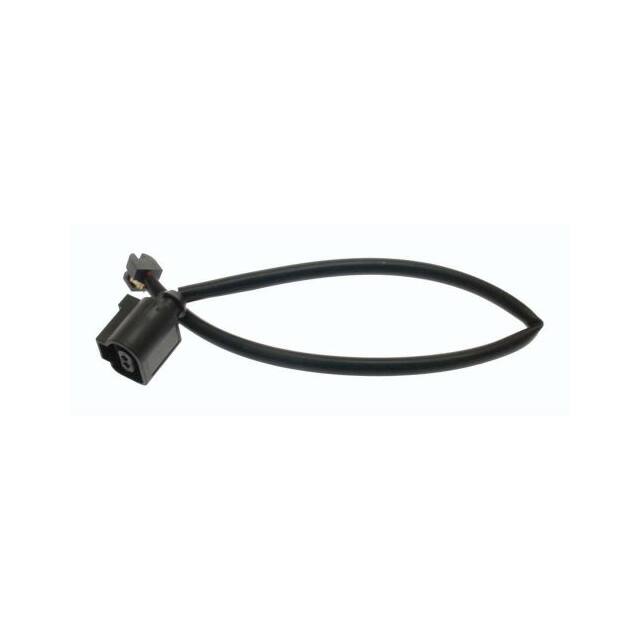 CK19098 19098 DISC BRAKE PAD WEAR SENSOR