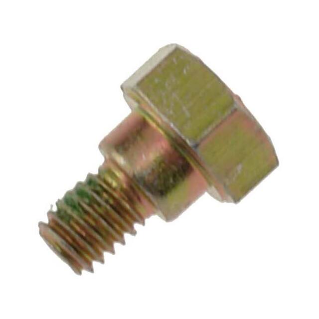 CKH5037 DISC BRAKE CALIPER GUIDE PIN KIT