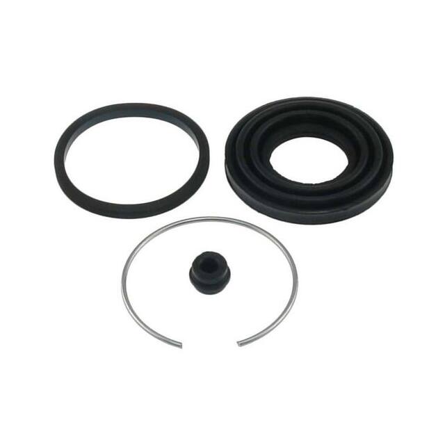 CK15037 15037 DISC BRAKE CALIPER REPAIR