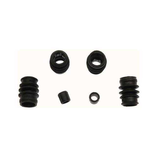 CK16221 16221 DISC BRAKE CALIPER GUIDE P