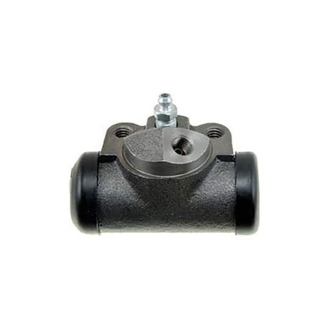W17508 DORMAN DRUM BRAKE WHEEL CYLINDER