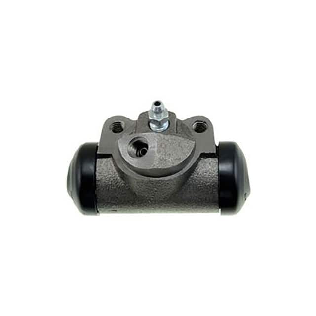 W17507 DORMAN DRUM BRAKE WHEEL CYLINDER
