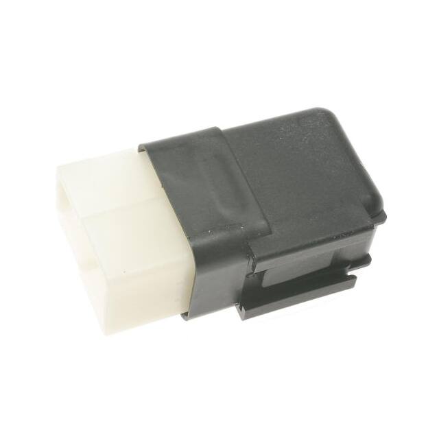 HR-159 INTERMOTOR, HORN RELAY