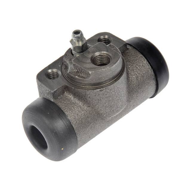 W37862 DORMAN DRUM BRAKE WHEEL CYLINDER