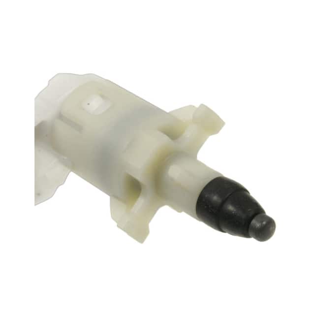 AW-1024 DOOR JAMB SWITCH