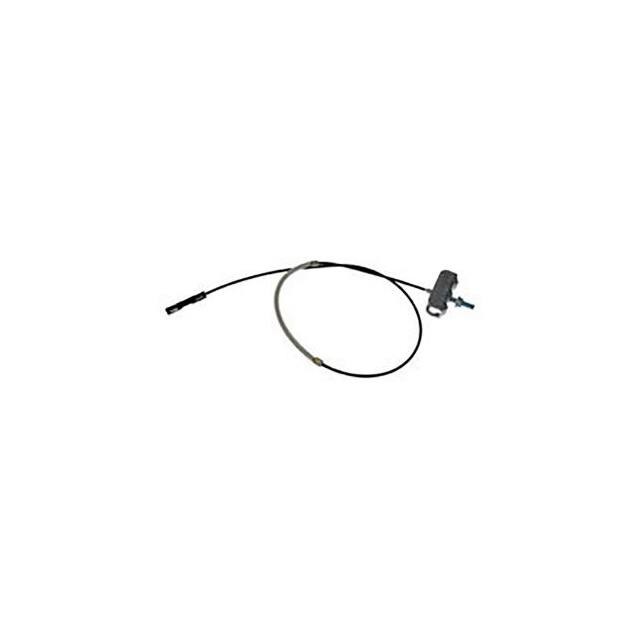 C660217 DORMAN PARKING BRAKE CABLE