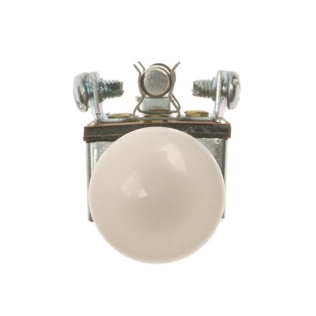 DS-135 HEADLIGHT SWITCH