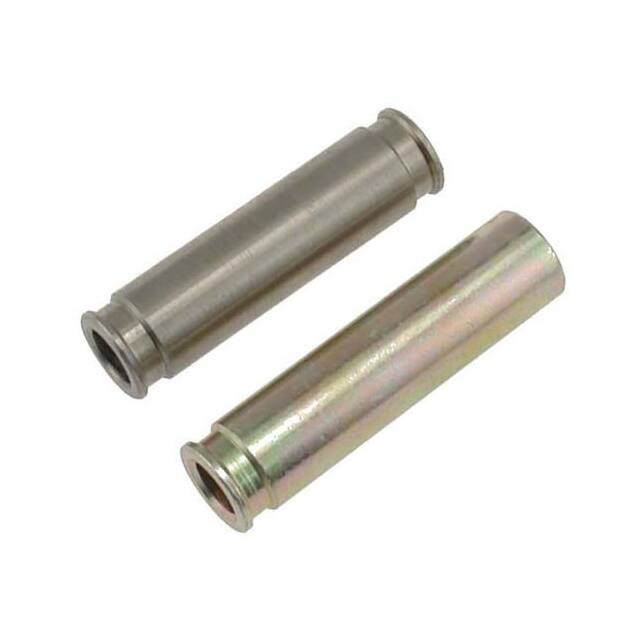 CKH5116 DISC BRK CALIPER GUIDE PIN SLVE