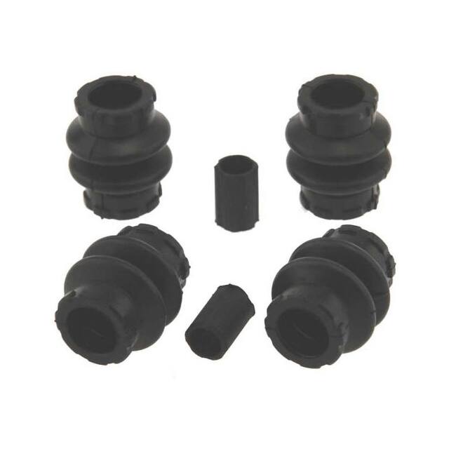 CK16161 16161 DISC BRAKE CALIPER GUIDE P