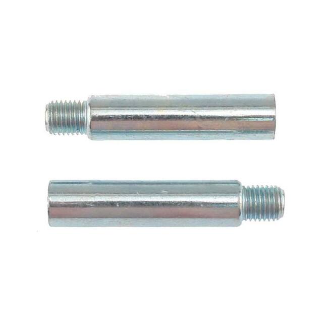 CKH5029 DISC BRAKE CALIPER GUIDE PIN KIT