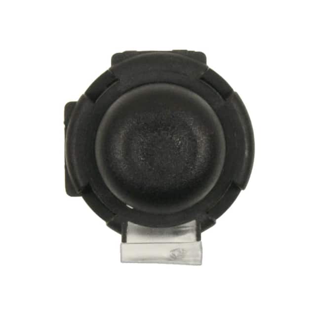 B2496632 OVERDRIVE KICK-DOWN SWITCH