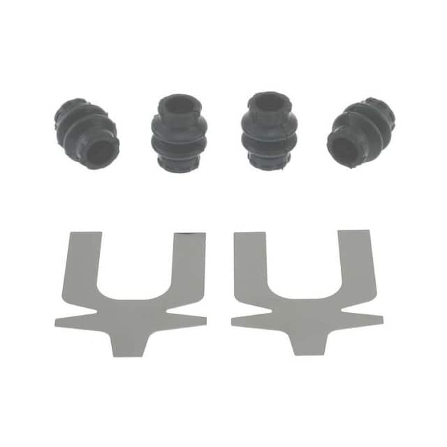 CKH5694 H5694 DISC BRAKE HARDWARE KIT