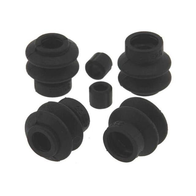 CK16165 16165 DISC BRAKE CALIPER GUIDE P